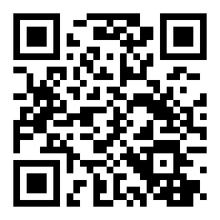 西培学堂app