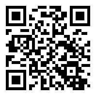 下载星探直播app