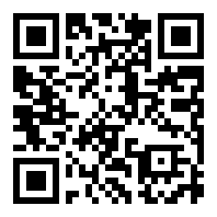 雷电模拟器app手机版官方版2026下载