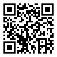 魅影直播app游客登录下载安装