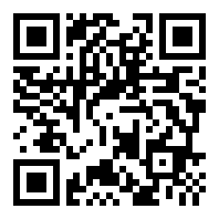 k歌app