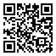 顽皮兔app