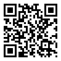 z动漫官方正版官网下载v5.0.0