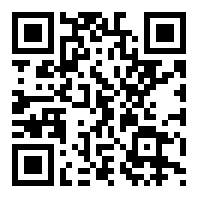 木木韩漫app破解版下载官方下载