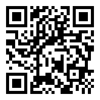 开元4234vipapp最新版