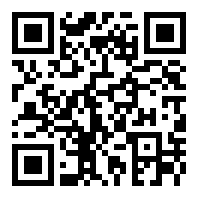 afreecatv下载官方最新版