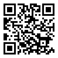 樱桃视频app