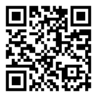 小马官网app