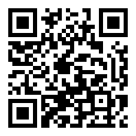 青蛙视频app最新版本安卓免费版