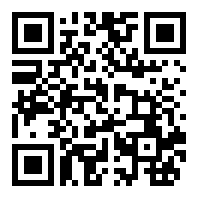 捷信app