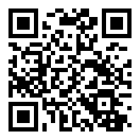 尖叫视频app