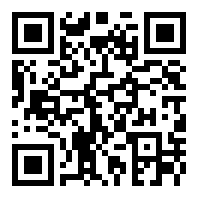 爱电影视app追剧最新版
