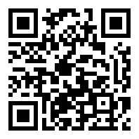 月舞直播平台app