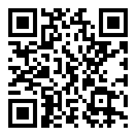 魅力札萨克图app