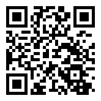 外服手游下载平台app