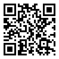 抽奖大转盘v3.8.2