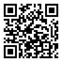musescore手机版