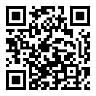 pixabay手机版