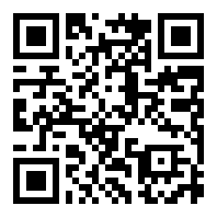 秋叶直播app
