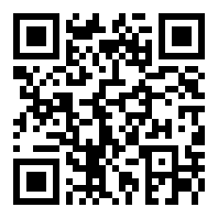 heibai弹幕动漫最新app下载