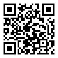 拍照识花App