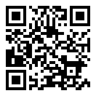 大神APP