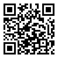 qq浏览下载便携版