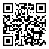 老爹的塔可店官方正版下载2026最新版