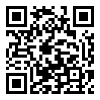 omofun动漫app官网2024app下载
