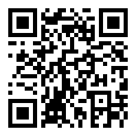下载安装百度地图正版