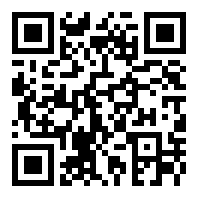 特狗视频app