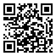 clicli动漫2024最新版app下载