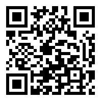 oneAnime动漫免费版最新下载