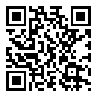 openbor