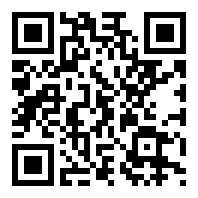 age动漫app最新版官方安卓下载