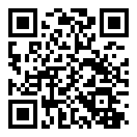 你我贷app正版下载