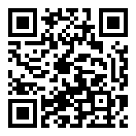 易直播app下载安卓最新版