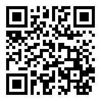 成版年https快喵app