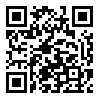 迷妹动漫2022最新版免费观看app下载