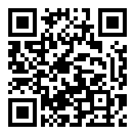 店长直聘app