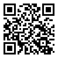 Z动漫最新版本2024安卓下载v5.0.0