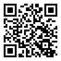 t3出行车主app官方版2026下载