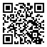 天龙影视app