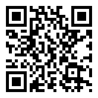 tvb官方app