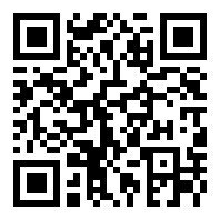 帧率显示器手机版下载2026最新版