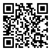 魔方还原app