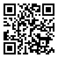 无尽噩梦手机版V1.0.3