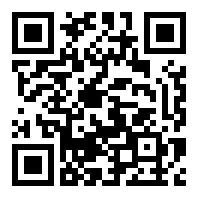 快看漫画破解版永久免费无限金币2023
