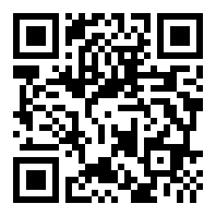 爱思手机助手app