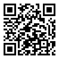 axure8.0
